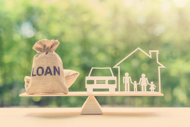 Best Small Business Administration (SBA) Loans  in Selden, NY