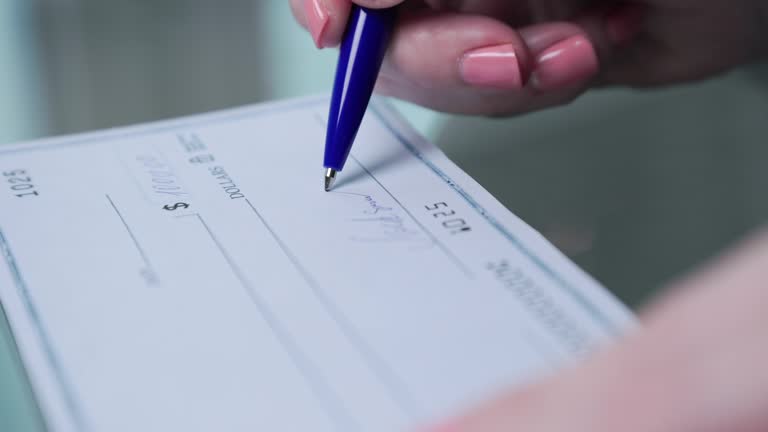 Best Installment Loans  in Selden, NY