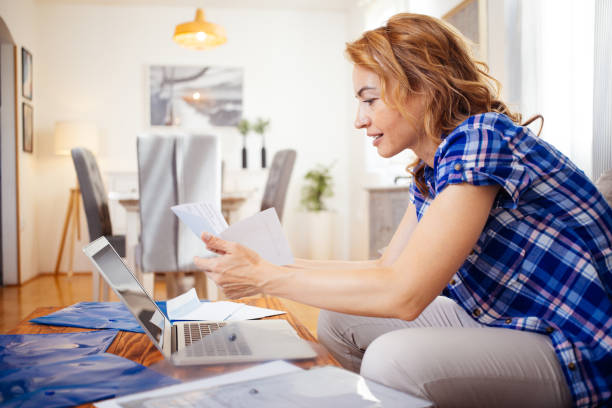 Professional Loan Agency in Selden, NY