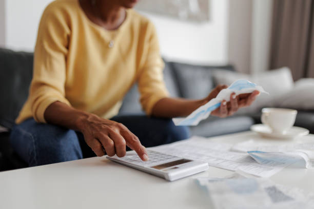 Best Debt Consolidation Loans  in Selden, NY