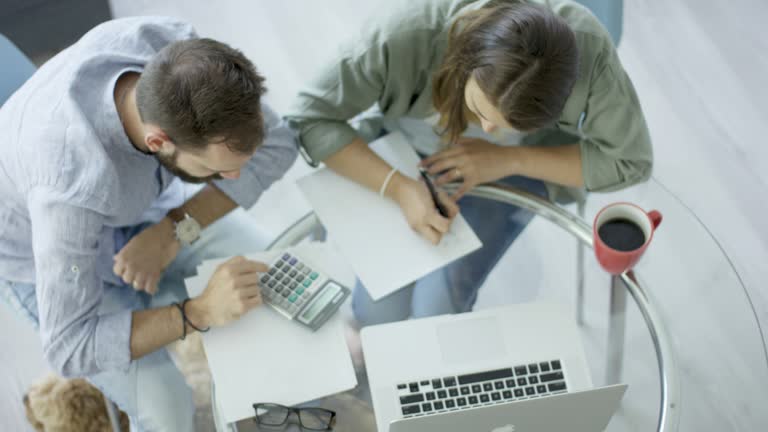Best Home Equity Loans  in Selden, NY