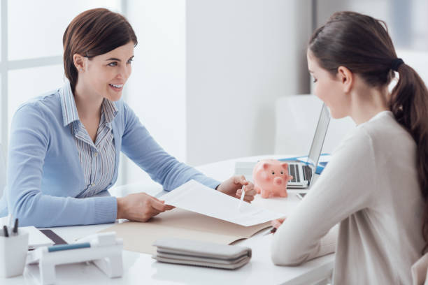 Best Business Loans  in Selden, NY